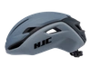 Kask Rowerowy HJC VALECO 2 MT GREY