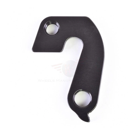 Hak Przerzutki WheelsMFG 65