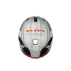 Kask Rowerowy HJC FURION 3 ORACLE REDBULL RACING