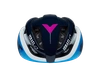 Kask szosowy HJC IBEX 2.0 ISRAEL PREMIER TECH BLUE