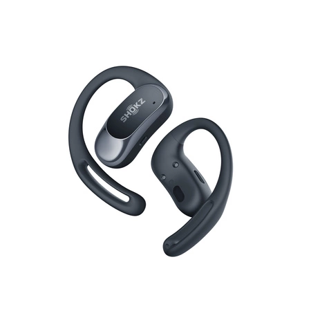 Słuchawki Shokz OpenFit Air BLACK