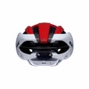 Kask Rowerowy HJC IBEX 3 MT GL RED