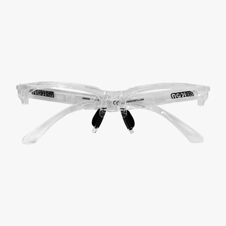 Krystaliczna oprawka SCICON GRAVEL