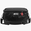 Torba SCICON COOLER BAG PRO 15 Black