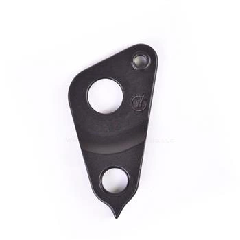 Hak Przerzutki WheelsMFG 168