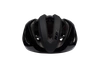 Kask rowerowy HJC VALECO Czarny MT.GL BLACK