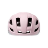 Kask Rowerowy HJC BELLUS różowy MT GL PINK