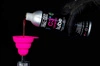MUC-OFF SMAR DO ŁAŃCUCHA C3 Wet Ceramic Lube300ml