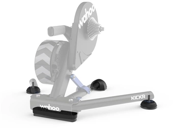 Stopy Trenażera WAHOO KICKR Axis Feet