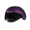 Kask Rowerowy HJC CALIDO PURPLE VIOLET r.M