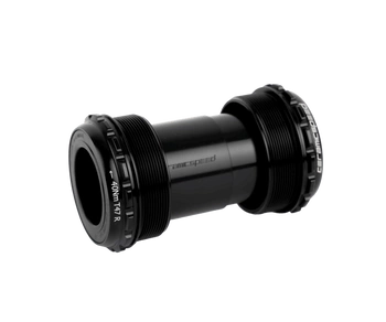 Suport CeramicSpeed BB Alpha for T47/68 SRAM DUB Road