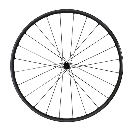 Komplet kół szosowych BLACK INC TWENTY Clincher Disc Brake (Shimano) wys. stożka 20 mm, BI-WH20CLAR-DISC