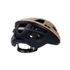 Kask Rowerowy HJC BELLUS brązowo-granatowy MT BROWN NAVY