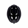 Kask Rowerowy HJC IBEX 3 MT GL BLACK