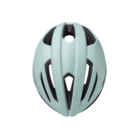 Kask rowerowy HJC ATARA MT.GL MINT