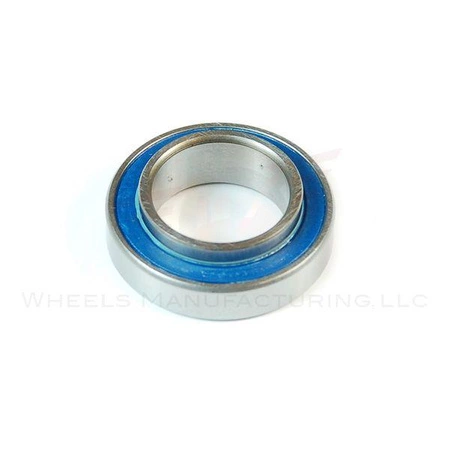 Łożysko ENDURO 22x37 ABEC-3