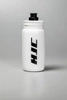 Bidon Elite HJC SPORTS 550ml Biały