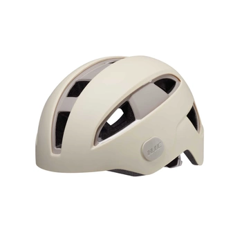 Kask Rowerowy HJC COBAN kremowy MT GL IVORY CREAM