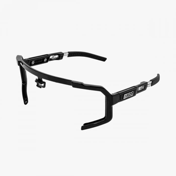 Oprawka SCICON AEROSCOPE SPARE FRAME Black Gloss