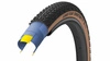 Opona GOODYEAR - Connector Ultimate Tubeless Complete k. Blk/Tan