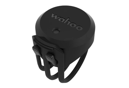 Sensor WAHOO TRACKR Prędkość