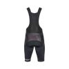 Spodenki Kolarskie CeramicSpeed Bibshorts Rozmiar XXL