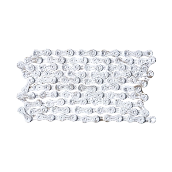 Łańcuch CeramicSpeed UFO KMC 11S