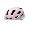 Kask Rowerowy HJC BELLUS różowy MT GL PINK