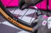 MUC-OFF USZCZELNIACZ DO DĘTEK No Puncture Hassle Inner Tube Sealant 1L
