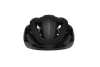 Kask szosowy HJC IBEX 2.0 Czarny MT.GL BLACK