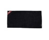 Ręcznik CeramicSpeed Ufo Microfiber Towel Black