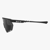 Okulary SCICON AEROWING Carbon Matt - SCNPP Photochromic Silver