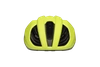 Kask rowerowy HJC ATARA Zielony Neon MT.GL NEON GREEN