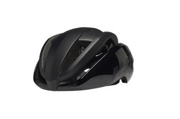 Kask szosowy HJC IBEX 2.0 Czarny MT.GL BLACK