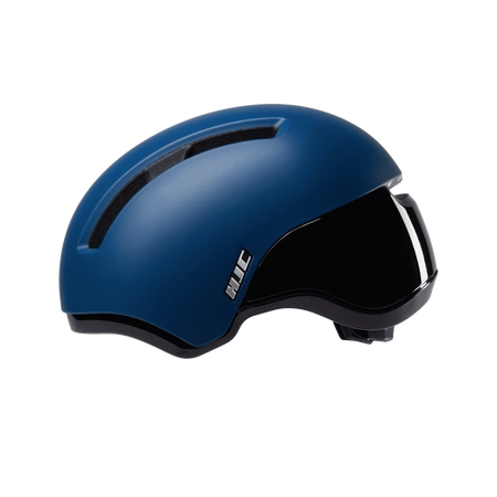Kask Rowerowy HJC CALIDO MT GL DARK BLUE r.M