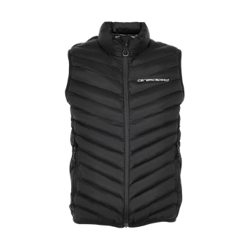 Kamizelka Damska CeramicSpeed Quilted Rozmiar S