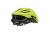 Kask rowerowy HJC ATARA Zielony Neon MT.GL NEON GREEN
