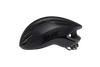 Kask rowerowy HJC ATARA Czarny MT.GL BLACK