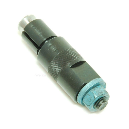 Profesjonalny Ściągacz do Łożysk ID 15mm WheelsMFG