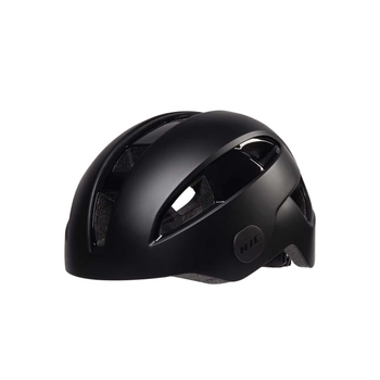 Kask Rowerowy HJC COBAN czarny MT GL BLACK