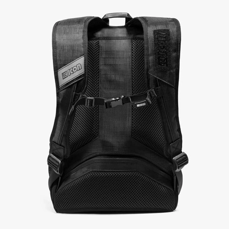 Plecak SCICON SPORT BACKPACK 25L Black