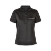 Koszulka Damska CeramicSpeed Polo Rozmiar M