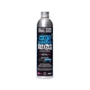 MUC-OFF SMAR DO ŁAŃCUCHA Wet Lube 300ml