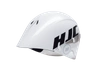 Kask rowerowy HJC ADWATT 1.5 Biały WHITE