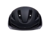 Kask Rowerowy HJC VALECO 2 MT BLACK
