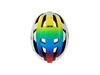 Kask Rowerowy HJC IBEX 3 Total Energies
