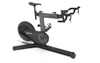 Rower WAHOO KICKR BIKE SHIFT