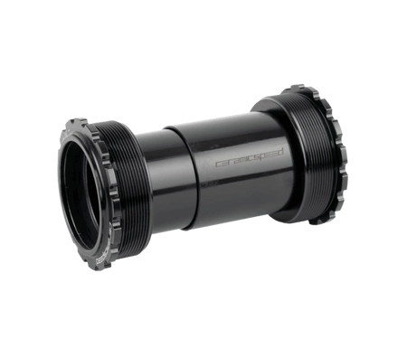 Suport CeramicSpeed BB Alpha for T47/86 Campy UT Road