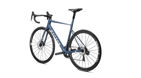 Factor NEW O2 VAM ORCA BLUE