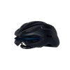 Kask szosowy HJC IBEX 2.0 MT BLACK CHAMELEON